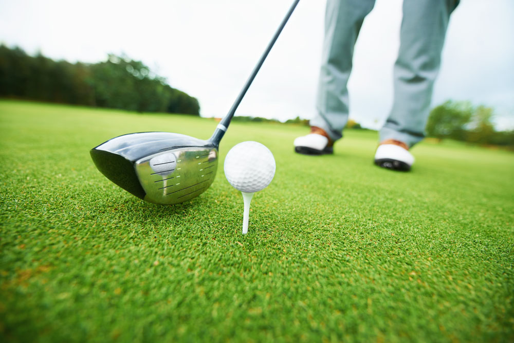 清華金融計恒杯暨 2016新年開桿賽頒獎典禮活動