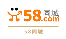 1464679363420171.jpg hz6.jpg