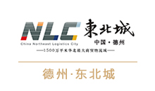 1464679386140343.jpg hz12.jpg