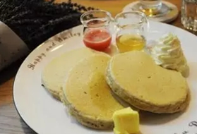 手機拍攝美食小技巧