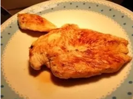 憶大廚周末營養(yǎng)美味食譜