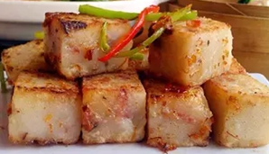 憶課堂|XO醬的食用方法