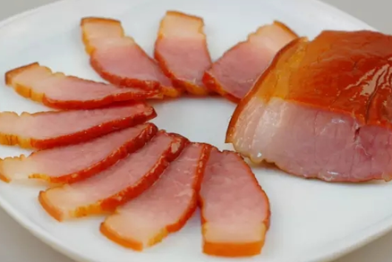 憶美食紫氣東來