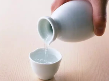 憶美味這些菜譜你得學!