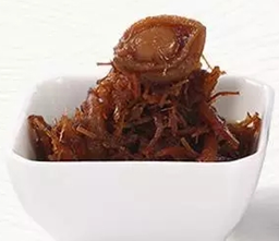 憶邂逅美味來到這，與你邂逅