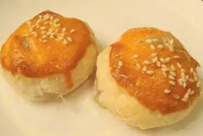 憶指南 | 香港特產(chǎn)有哪些？