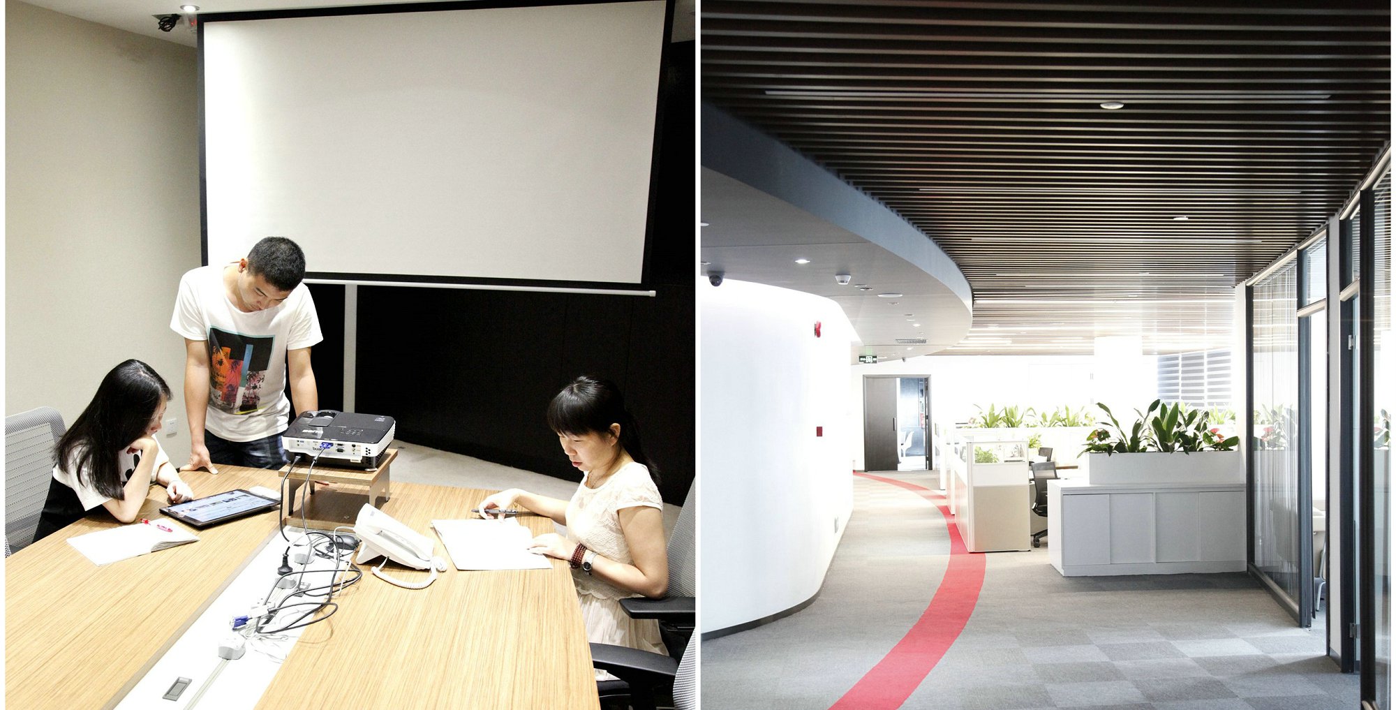 1465288048125339.jpg 1465288048125339.jpg