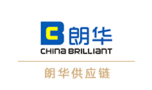 1465291485891186.jpg hz-3.jpg