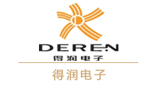 1465291502513774.jpg hz-7.jpg