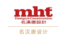 1465291547203894.jpg hz-9.jpg