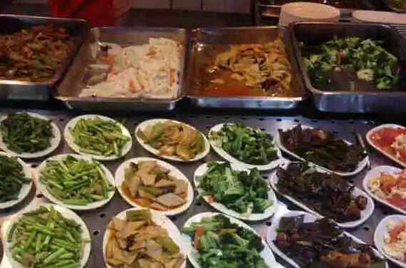 1468771084905218.jpg 360截圖20160717235752370.jpg