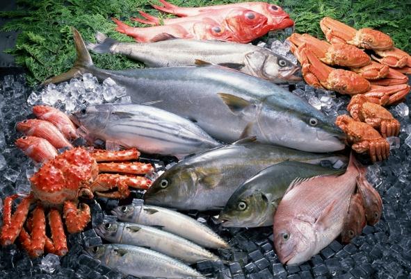 1468773275392374.jpg 360截圖20160718003332225.jpg