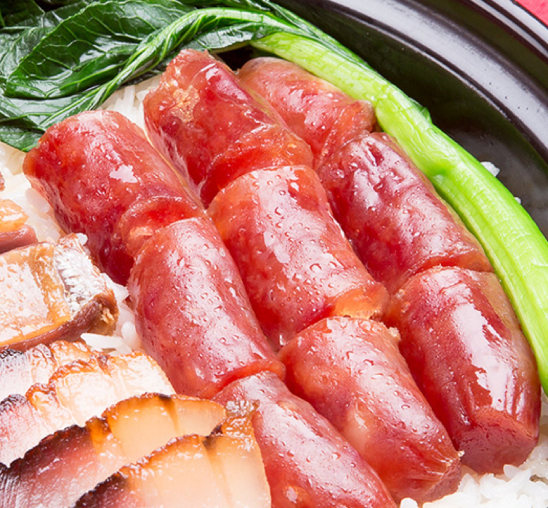 1468773929538731.png QQ圖片20160718004505.png