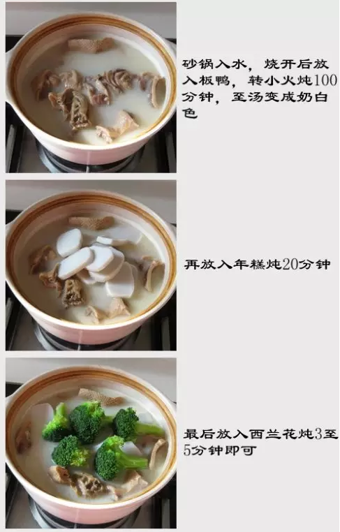 1469006873664872.png QQ截圖20160720172636.png